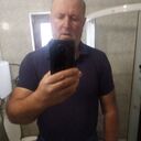  ,   Rajko, 42 ,   ,   