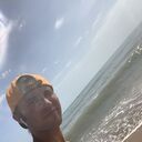 ���������� �����, ���� ������� ������, 34 ����, ������������ ��� ������, ����� � ���������, c�������� ���������