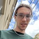 ���������� ���������, ���� ������� ������, 30 ���, ������������ ��� ������, ����� � ���������