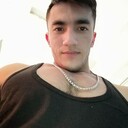 ���������� ������ ��������, ���� ������� ����, 28 ���, ������������ ��� ������, ����� � ���������