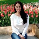 ���������� �����-���������, ���� ������� ������, 37 ���, ������������ ��� ������, ����� � ���������, c�������� ���������