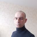  ,   , 35 ,     , c , 