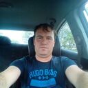 ���������� ������, ���� ������� ��������, 44 ����, ������������ ��� ������, ����� � ���������, c�������� ���������