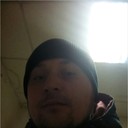 ���������� ���������, ���� ������� ����, 40 ���, ������������ 