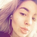  ,   Kalinka, 23 ,   ,   , c 