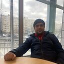 ���������� �����-���������, ���� ������� ������, 35 ���, ������������ ��� ������, ����� � ���������