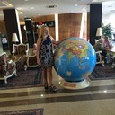 ���������� ����, ���� ������� �������, 63 ����, ������������ ��� ������, ����� � ���������, c�������� ���������