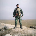 ���������� ����, ���� ������� �����, 28 ���, ������������ ��� ������, ����� � ���������