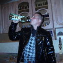  ,   Slava, 37 ,   ,   , c 