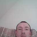  ,   , 39 ,   
