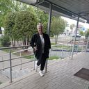 ���������� �����-���������, ���� ������� Free sha wol, 99 ���, ������������ ��� ������, ����� � ���������