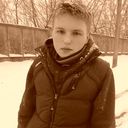  ,   , 28 ,   