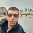 ���������� ������, ���� ������� ����, 38 ���, ������������ ��� ������, ����� � ���������