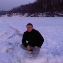 ���������� �����������, ���� ������� ����, 45 ���, ������������ ��� ������