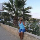  ,   Tamara, 60 ,   ,   