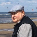  -,   Alexandr, 63 ,   c 