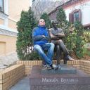 ���������� �����, ���� ������� �����, 38 ���, ������������ ��� ������, ����� � ���������, c�������� ���������, ���������