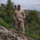 ���������� �������, ���� ������� Baha, 44 ����, ������������ ��� ����� � ���������, c�������� ���������