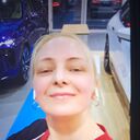  -,   , 50 ,   c 