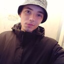  ,   , 23 ,   ,   , c , 