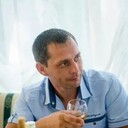 ���������� ���������, ���� ������� ������, 47 ���, ������������ ��� ������, ����� � ���������