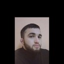 ���������� �����-���������, ���� ������� �����, 33 ����, ������������ ��� ������, ����� � ���������