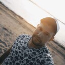 ���������� ��������, ���� ������� Stas, 36 ���, ������������ ��� ������, ����� � ���������