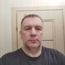 ���������� ���������, ���� ������� ������, 50 ���, ������������ ��� ������, ����� � ���������