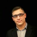  ,   Vlad, 30 ,   ,   