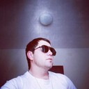 ���������� ������, ���� ������� ˸��, 33 ����, ������������ ��� ����� � ���������, c�������� ���������