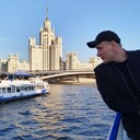  ,   , 30 ,   c 
