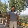  ,   , 39 ,  