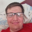  ,   , 22 ,   ,   , c 