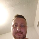 ���������� ���������, ���� ������� Mell, 41 ���, ������������ ��� ������, ����� � ���������, c�������� ���������