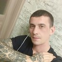  ,    , 34 ,   ,   , c , 