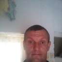 ���������� ���, ���� ������� ���, 46 ���, ������������ 