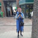 ���������� �����������, ���� ������� ��������, 57 ���, ������������ ��� ������, ����� � ���������