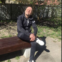 ���������� �����������, ���� ������� ���������, 40 ���, ������������ ��� ������, ����� � ���������