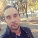 ���������� ���������, ���� ������� ���������, 32 ����, ������������ ��� ������, ����� � ���������, c�������� ���������