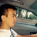 ���������� ������, ���� ������� ����, 36 ���, ������������ ��� ������, ����� � ���������, c�������� ���������