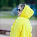  ,   , 26 ,     , c 