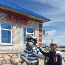 ���������� ������, ���� ������� �����, 48 ���, ������������ ��� ������, ����� � ���������