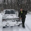  ,   Idalais, 31 ,   ,   , c , 