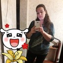 ���������� ������, ���� ������� �����, 38 ���, ������������ ��� ������, ����� � ���������, c�������� ���������