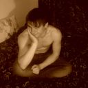 ���������� �����, ���� ������� VoVa, 34 ����, ������������ ��� ������, ����� � ���������, c�������� ���������