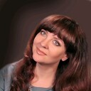 ���������� ����, ���� ������� �����, 48 ���, ������������ ��� ������, ����� � ���������