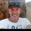  ,   Gudvin, 54 ,   ,   