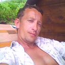 ���������� �����������, ���� ������� �����, 43 ����, ������������ ��� ������, ����� � ���������, c�������� ���������