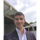 ���������� ������, ���� ������� �������, 33 ����, ������������ ��� ������, ����� � ���������, c�������� ���������