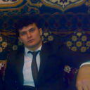 ���������� �����������, ���� ������� Firdavs, 38 ���, ������������ ��� ������, ����� � ���������, c�������� ���������